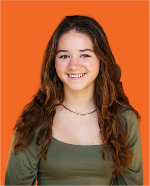 Team Member Photo 2.png