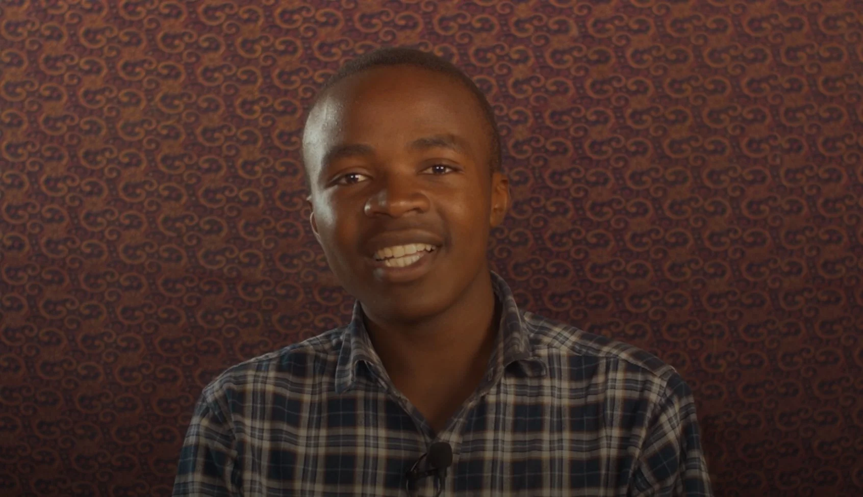 Mwansa - student testimonies.jpeg