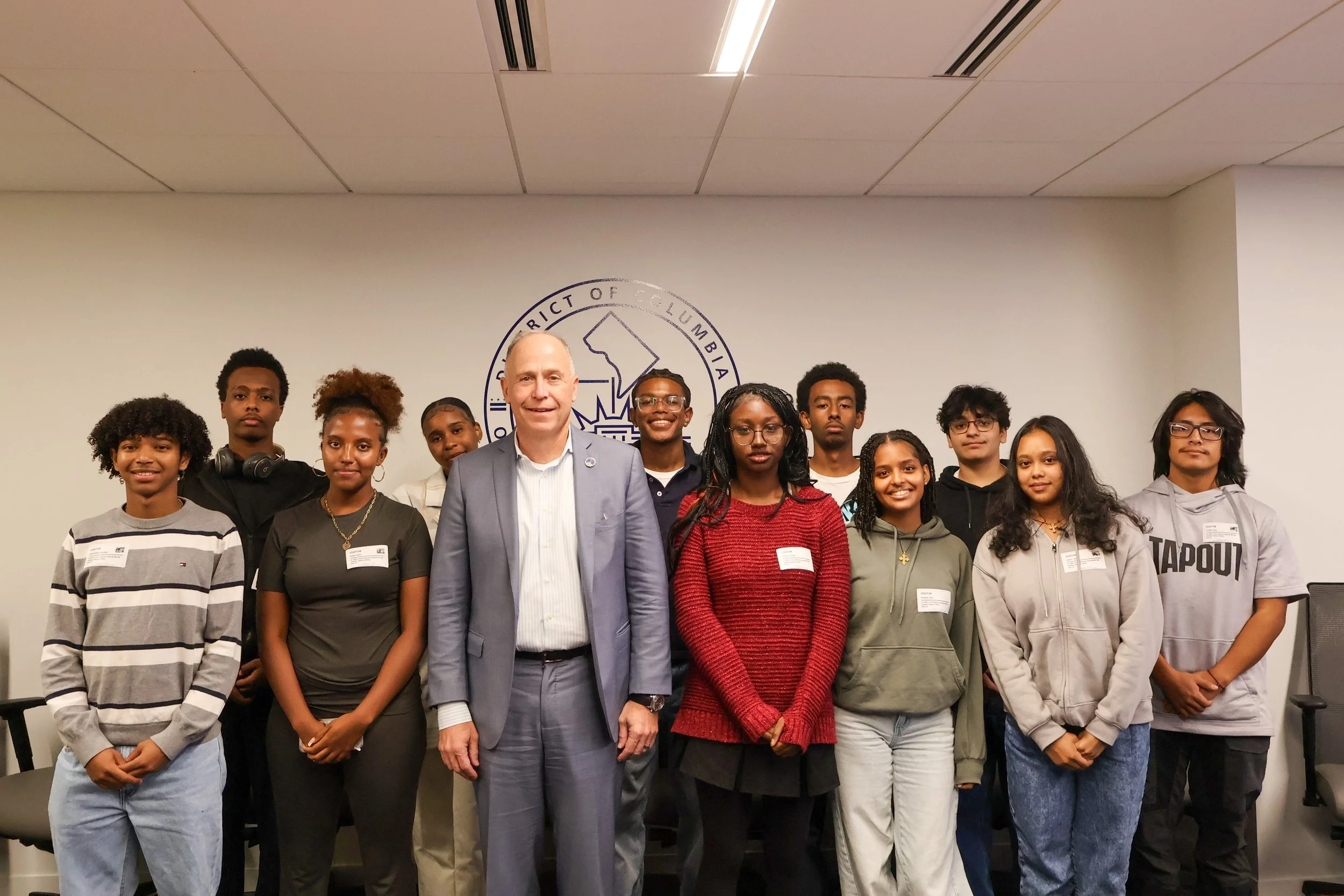 Fellows DC 2.jpg