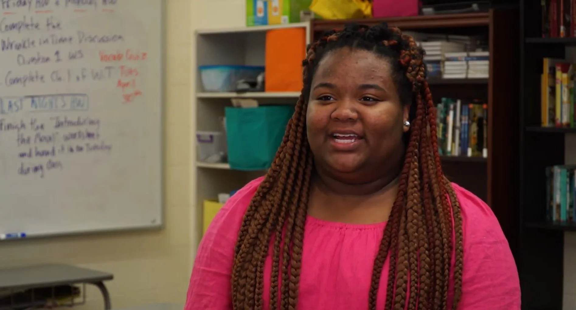 Jayme - Student testimonials.jpeg