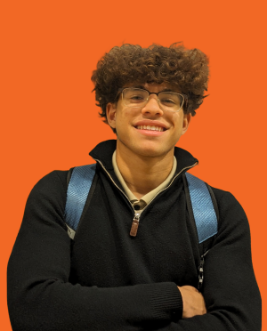 Team Member Photo.png