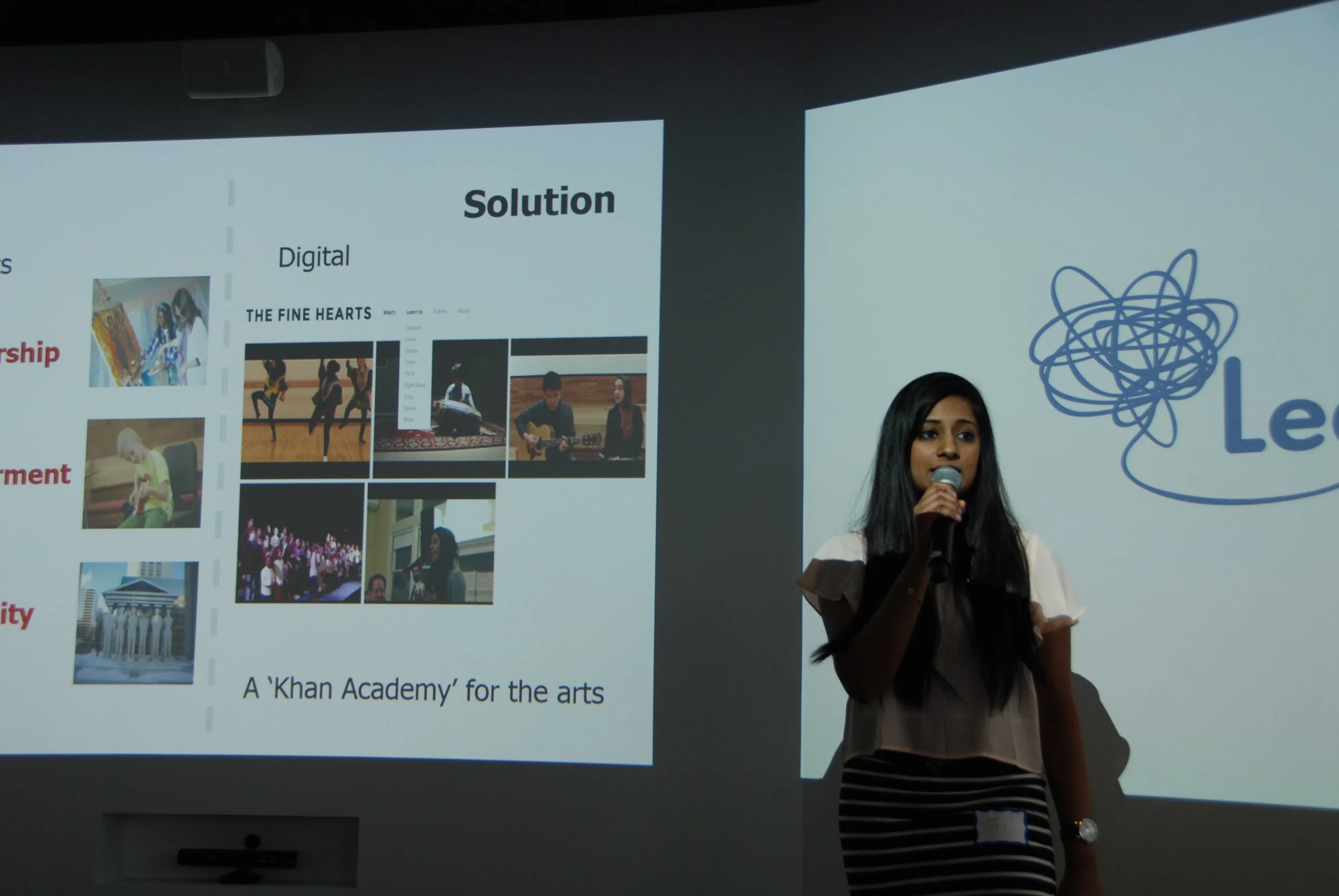 Incubator 2015 b