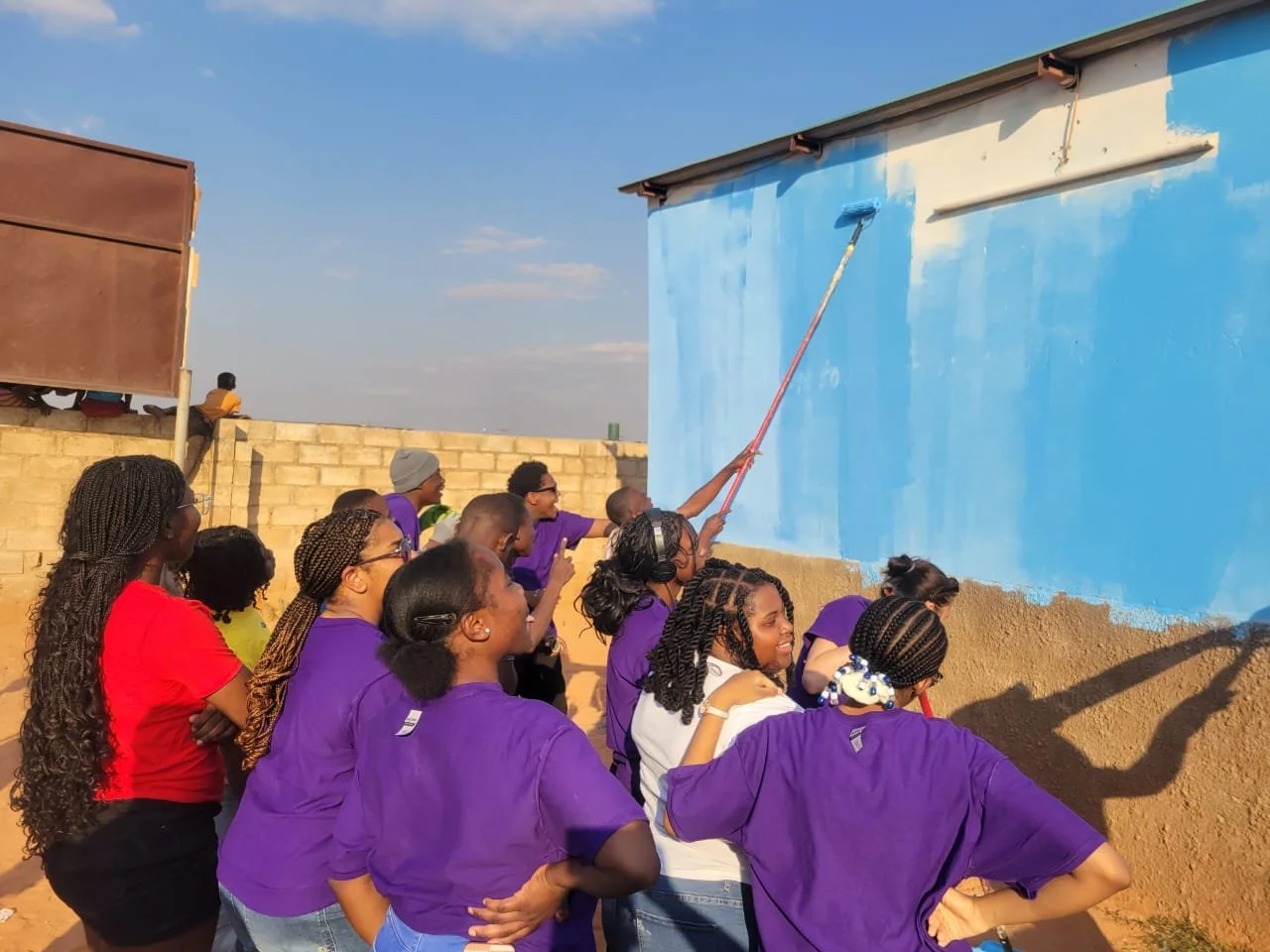 ServiceProject4.jpg