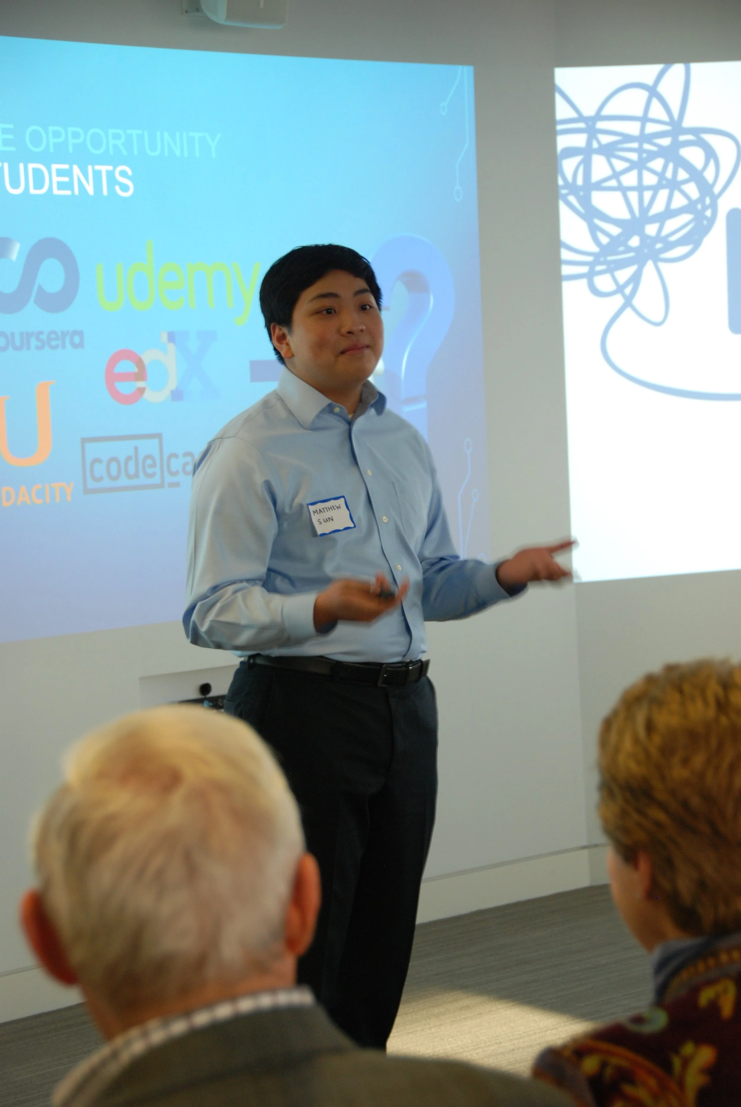 Incubator 2015 c