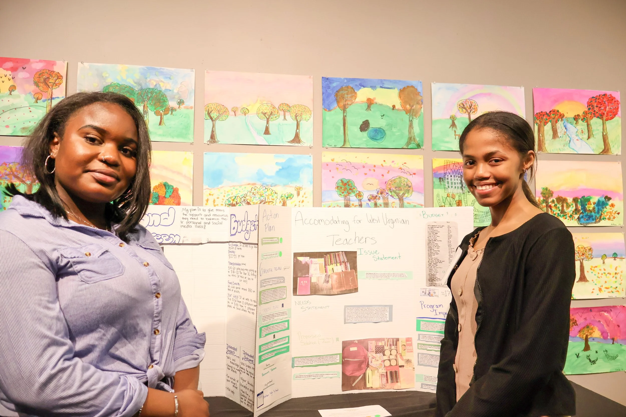 Fellows DC Changefest 3.jpg