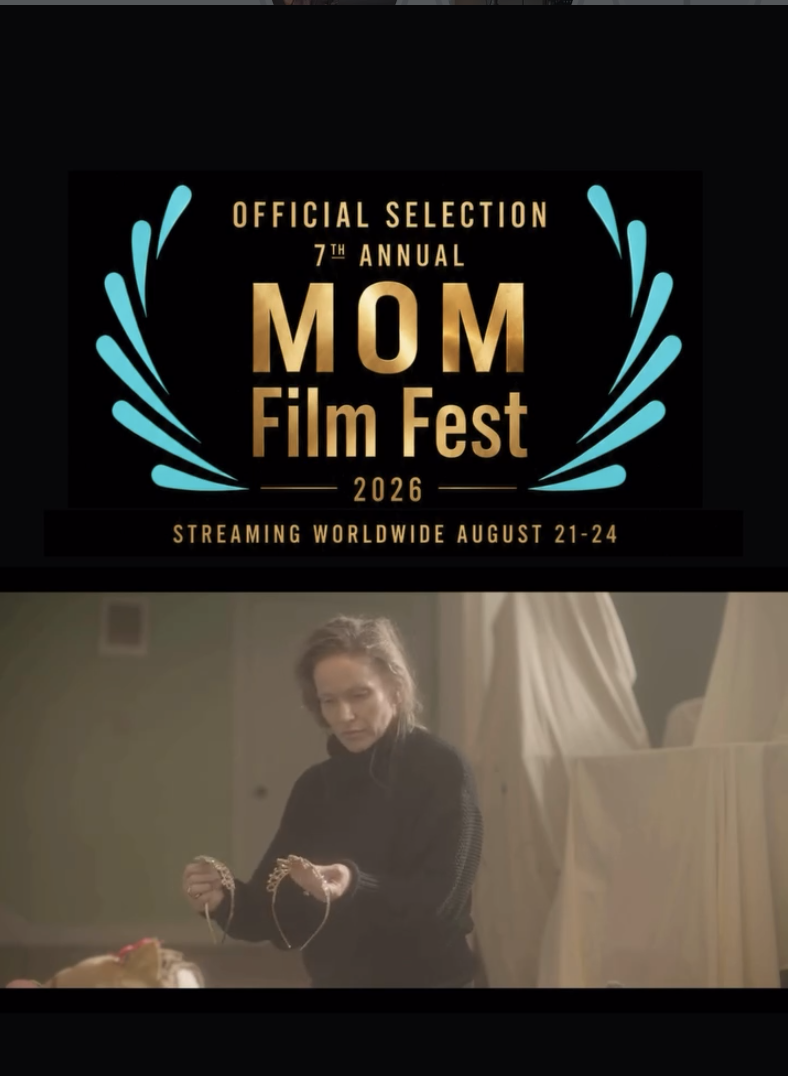 MOM FILM FESTIVAL