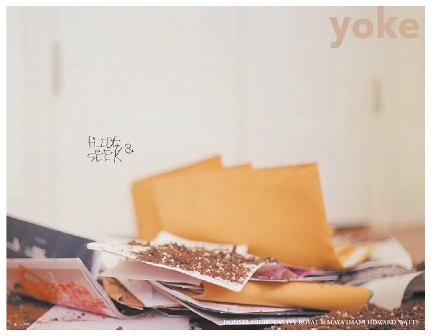 Screenshot 2024-12-31 at 1.43.29 AM.jpg