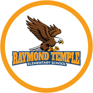 Raymond Temple Elementary