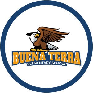 Buena Terra Elementary