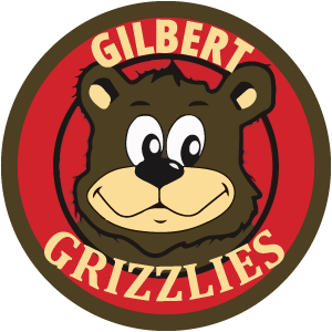 Gilbert Elementary
