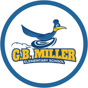 G.B. Miller Elementary