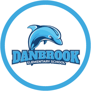 Danbrook Elementary