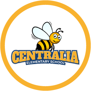 Centralia Elementary
