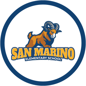 San Marino Elementary
