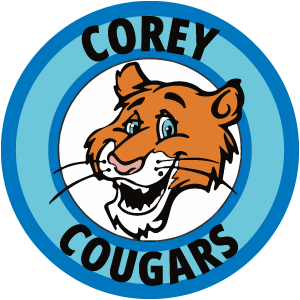 Corey Elementary