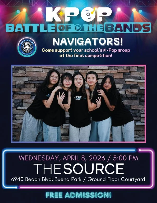 KPBOTB Fisler Poster