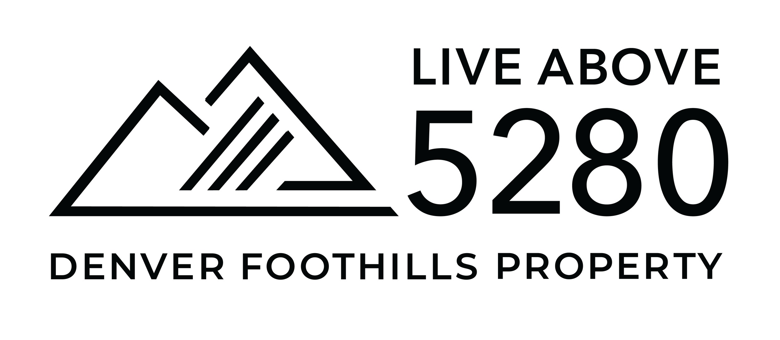 denverfoothillsproperty_updatedlogos-20.png