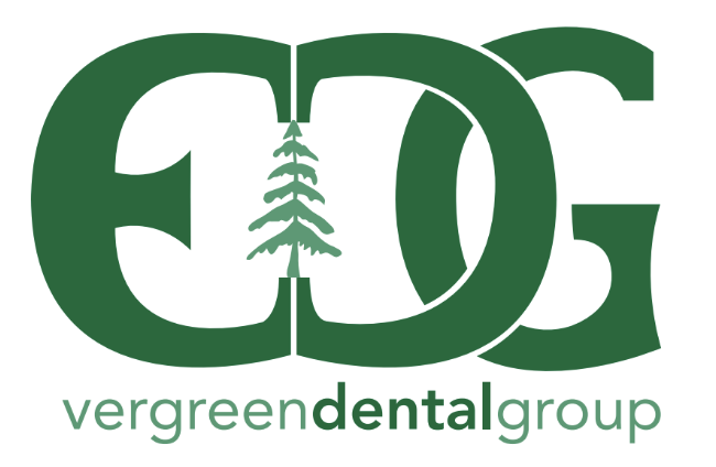 Evergreen Dental Group.png