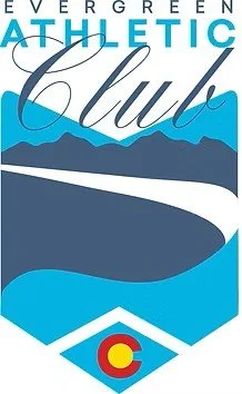 Evergreen Athletic Club.jpg