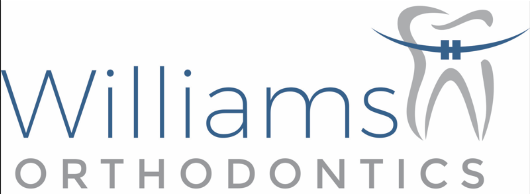 Williams Orthodontics.png