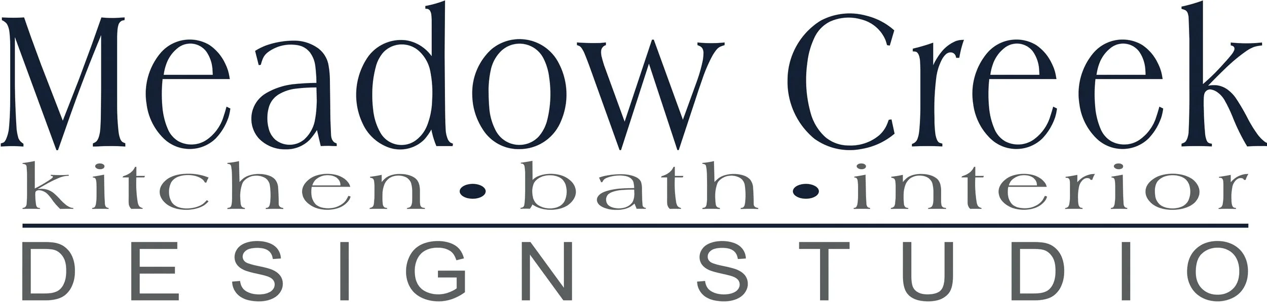 Meadow Creek Design Studio logo tiff.jpg