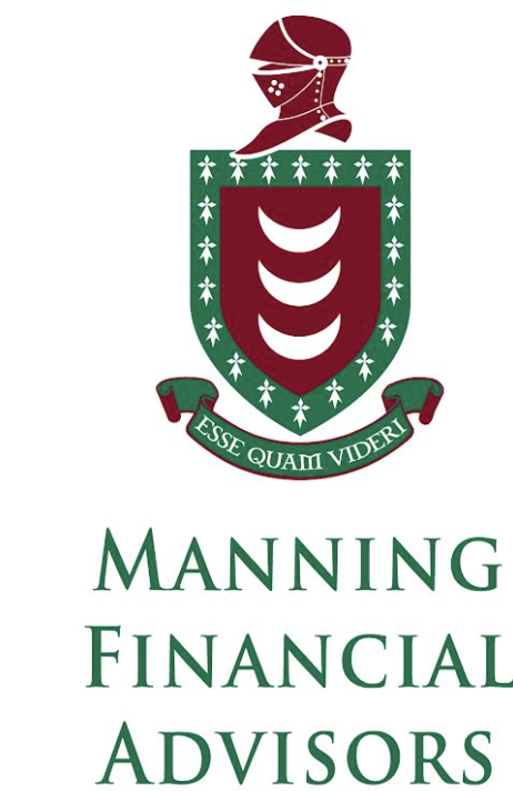 Manning Financial Advisors.png