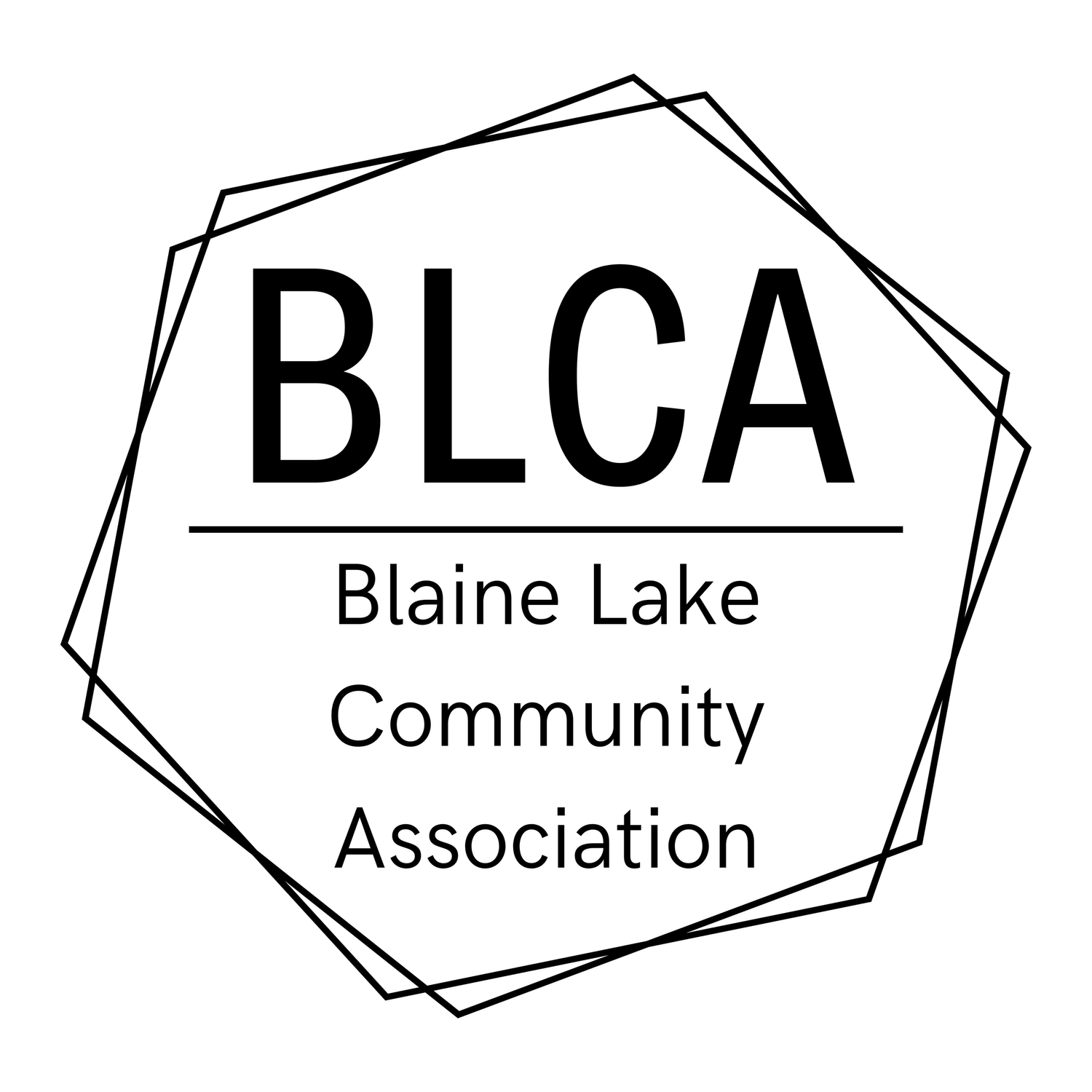 Blaine Lake Community Association
