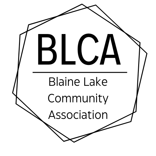 Blaine Lake Community Association