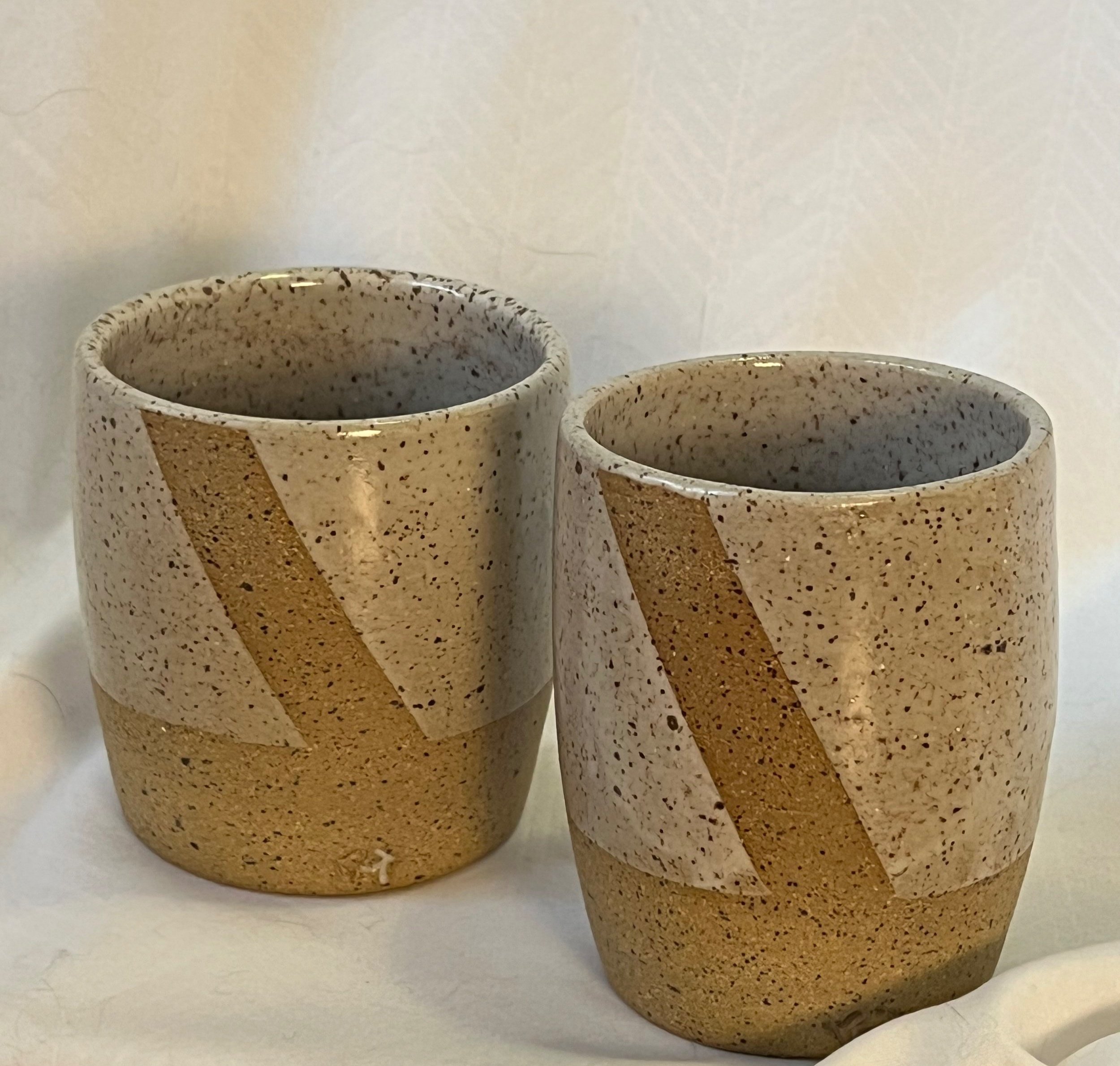 Grip Strip Tumbler