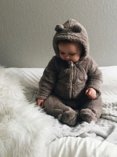 baby in cozy pajamas - brytny-com-C4rXIFSzEXk-unsplash.jpg