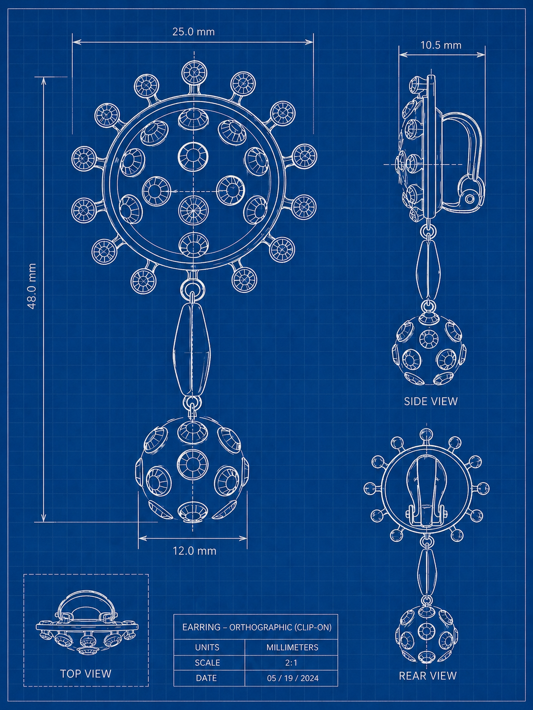 2E0B8A88-CA8E-4DD5-A6FA-0EAF148ABAED.png