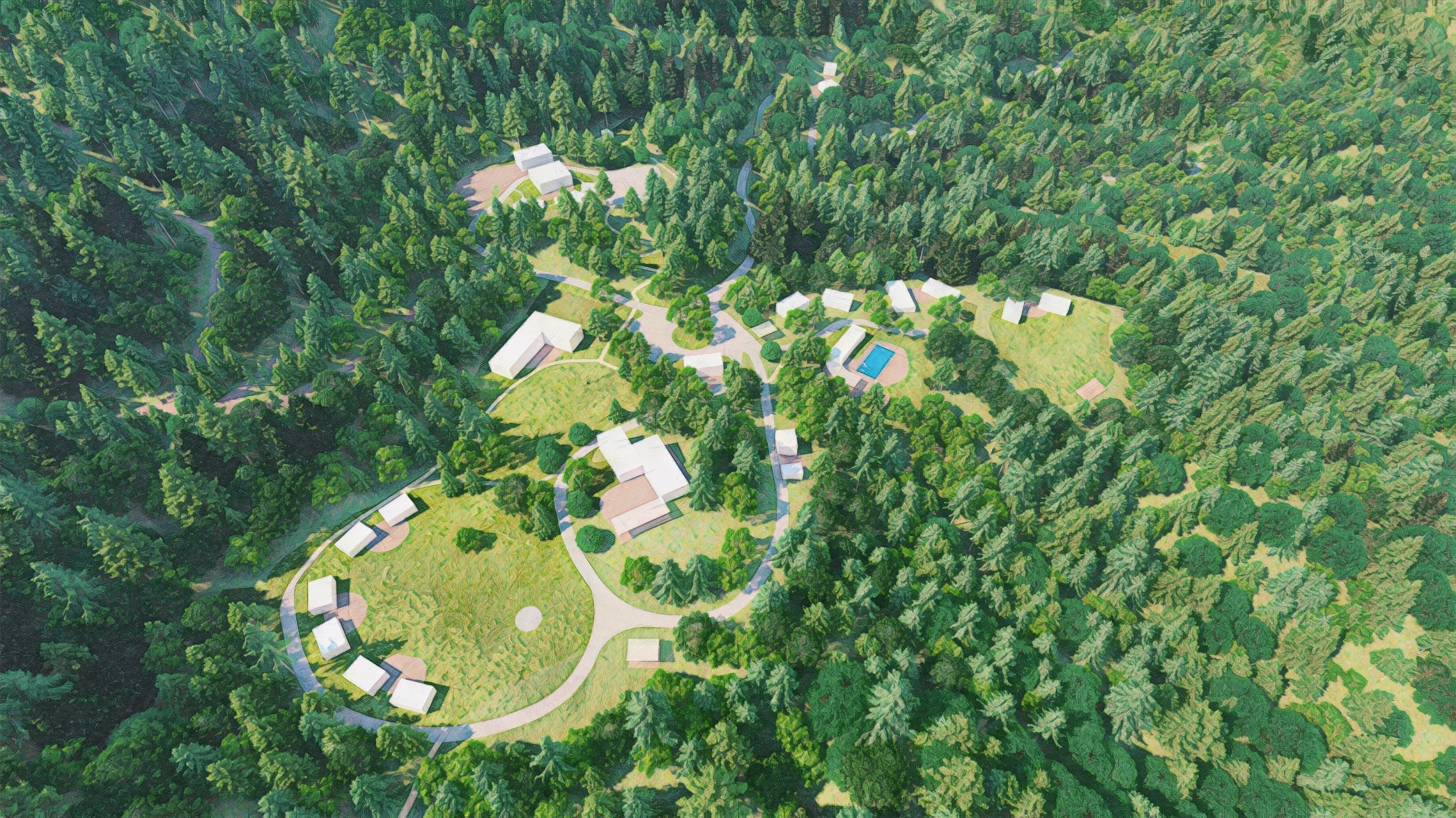 Shelterwood_Aerial_Sketch.JPG