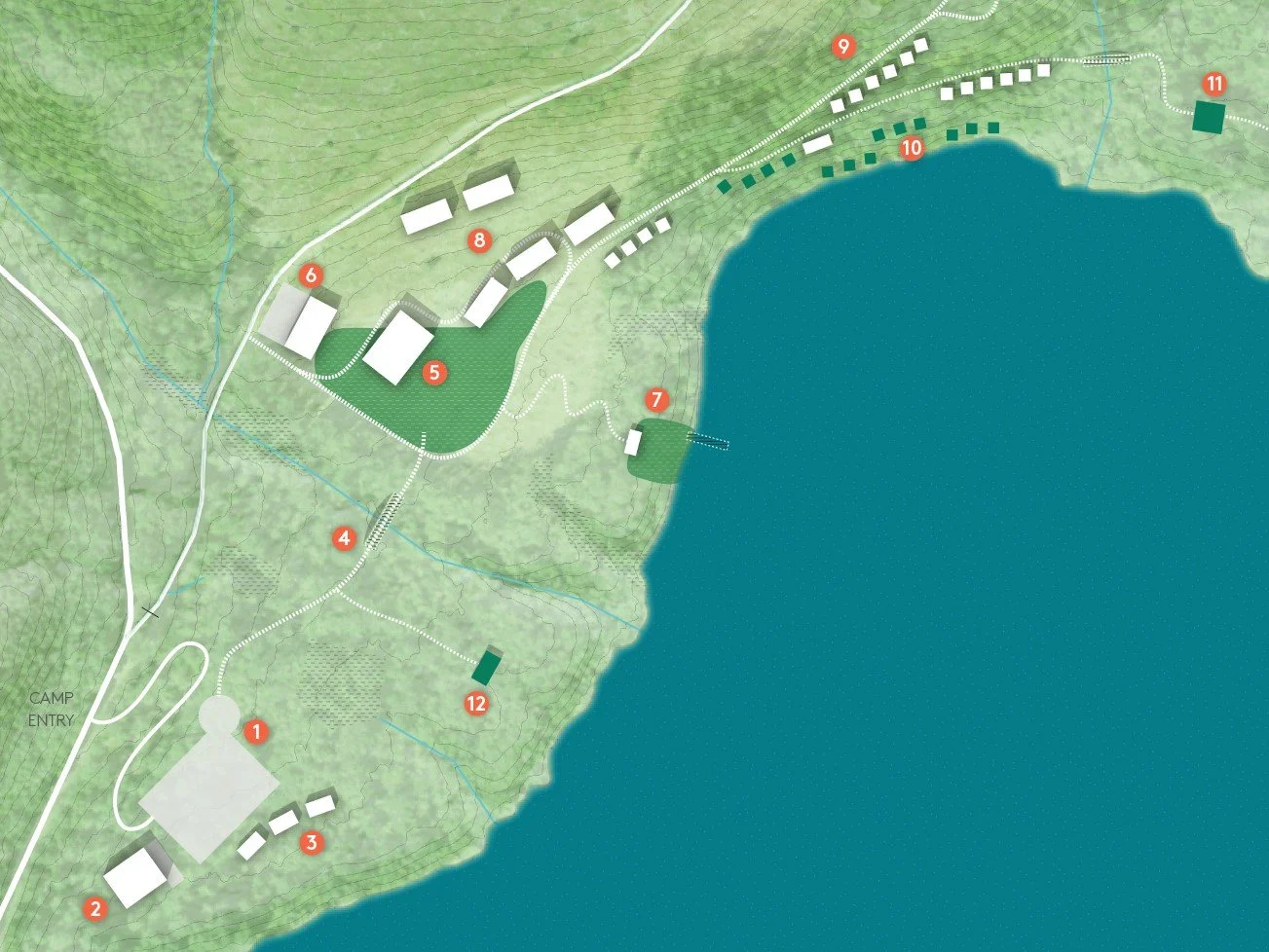 Site Plan_Camp _01.jpg