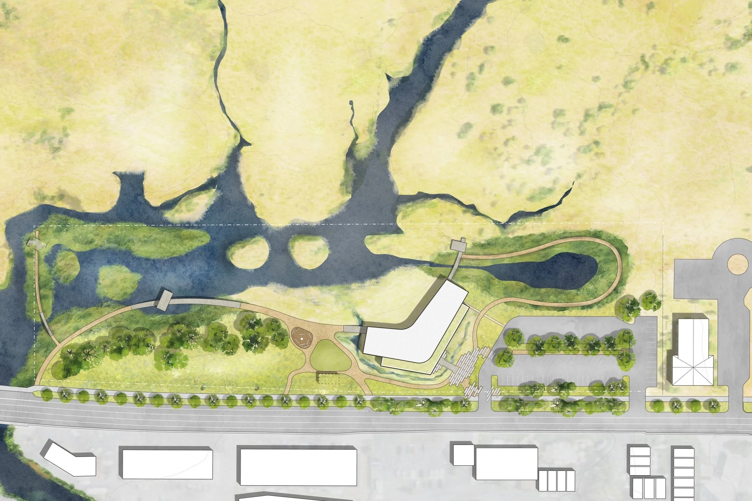 1-40_NER_SitePlan-illustrative-DRAFT3.jpg