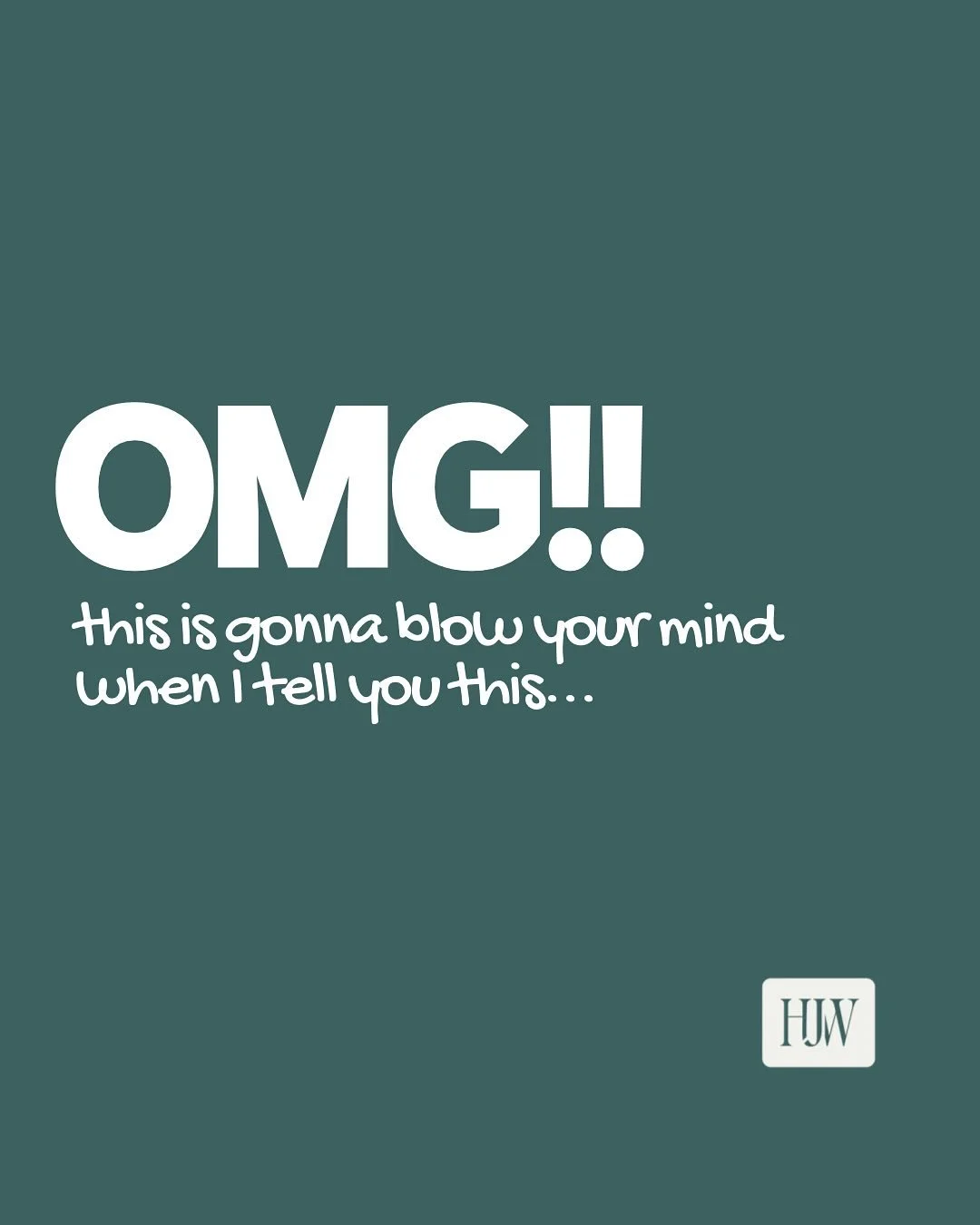 Fries are potatoes.⁣
Potatoes have carbs.⁣
Carbs are fuel.⁣
You are alive.⁣
Everything&rsquo;s fine.⁣
⁣
This post is obviously a bit tongue=-in-cheek, but the truth is&hellip;we don&rsquo;t need to eliminate foods, or fear them. We should be learning