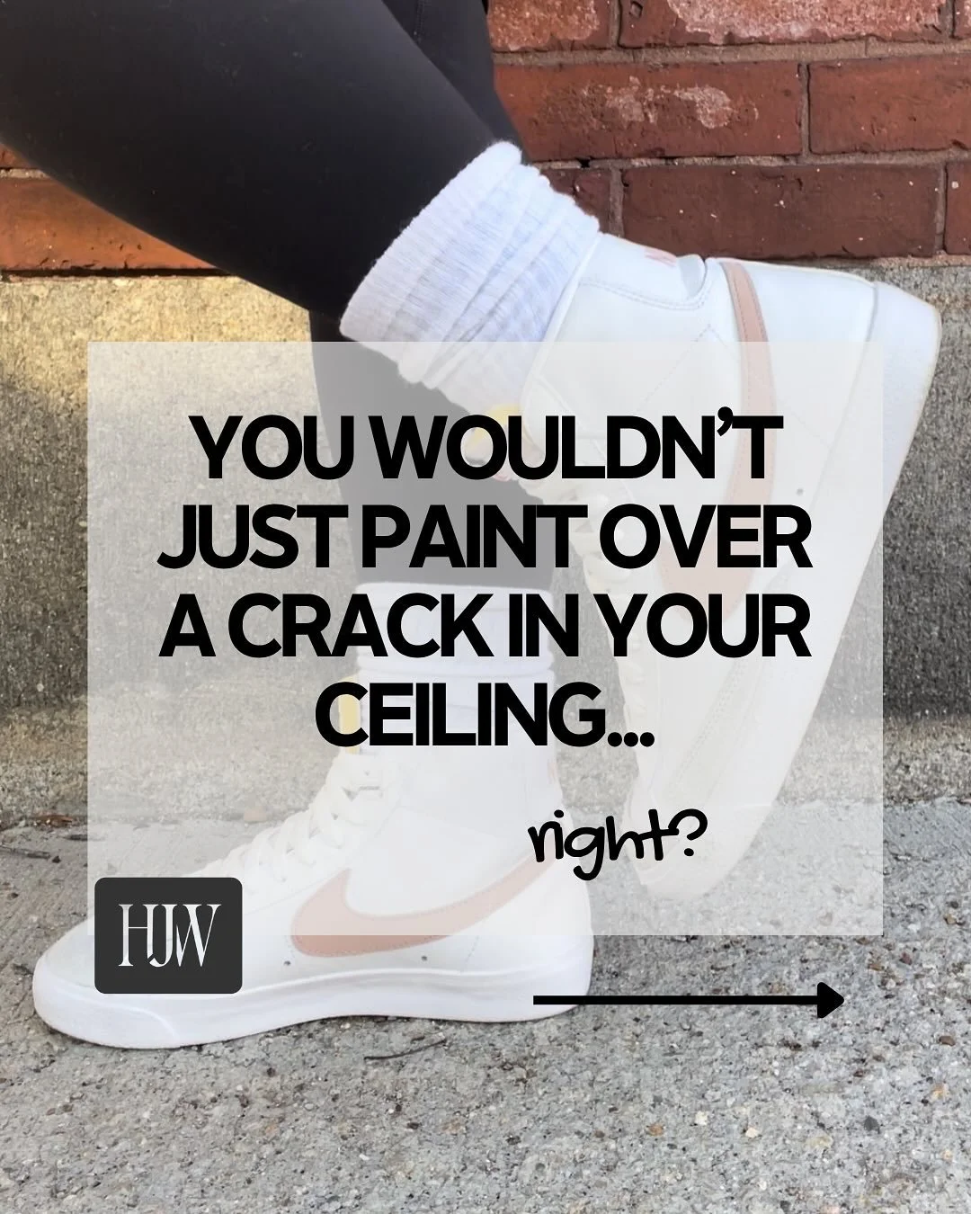 Self-care isn&rsquo;t a luxury,  it&rsquo;s a non-negotiable.⁣
And it&rsquo;s easy to skip out on &ldquo;self-care&rdquo; if we only see it as these bonus things&hellip;the mani, the massage, the bubble bath, etc.  Those are extras. ⁣
⁣
BUT YOUR SELF