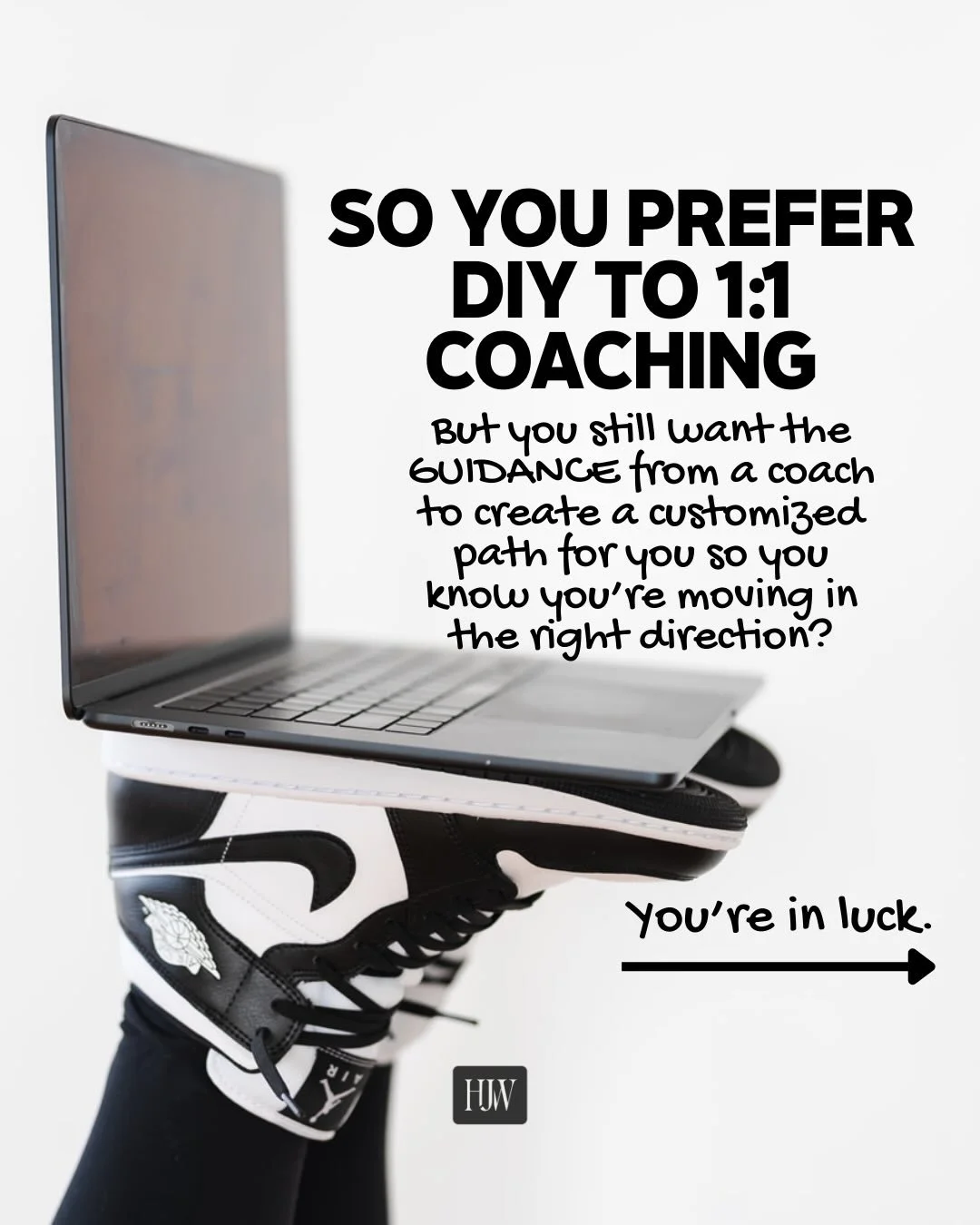 DM &ldquo;ROADMAP&rdquo; to start your intake form, and set up a call. ⁣
⁣
Within a week you will have your fully customized 12-week roadmap to help you get to your goals. ⁣
⁣
Based on your current lifestyle, based on your needs, based on what you wa