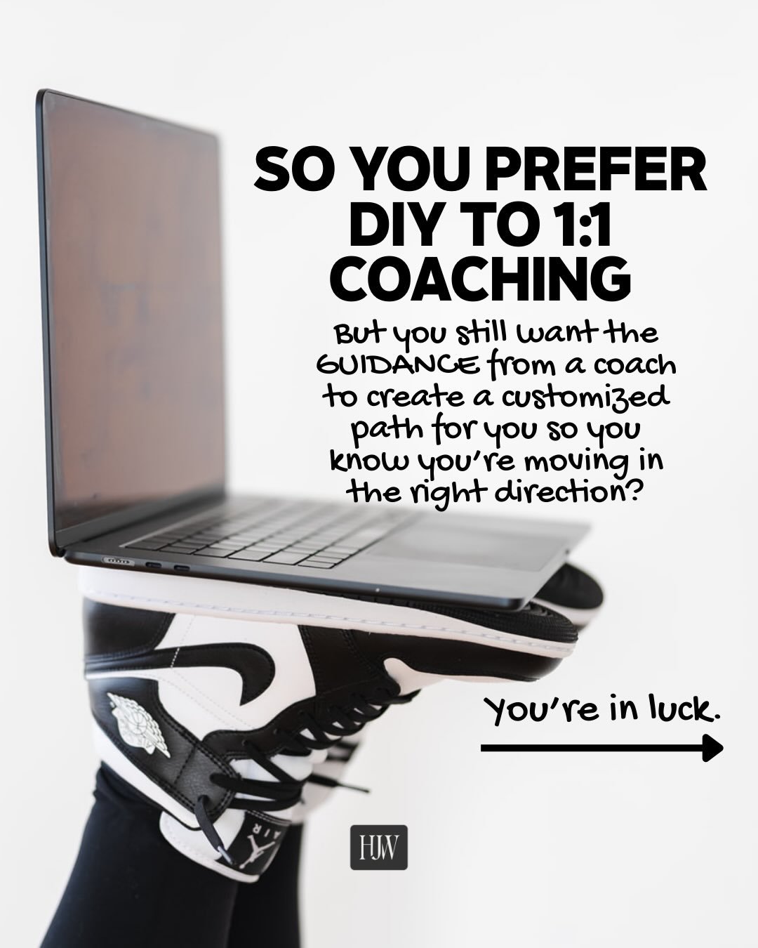 DM &ldquo;ROADMAP&rdquo; to start your intake form, and set up a call. ⁣
⁣
Within a week you will have your fully customized 12-week roadmap to help you get to your goals. ⁣
⁣
Based on your current lifestyle, based on your needs, based on what you wa