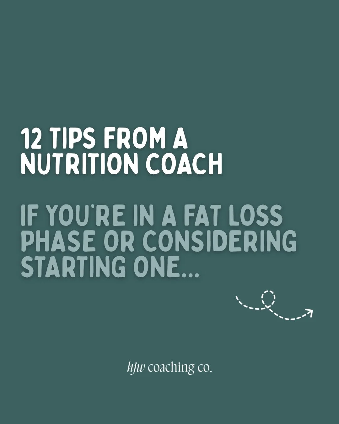 It was only supposed to be 10 tips. 

Buuuut you got 12.  Because I was on a roll. 

Personally - I get super heated about slide 13. 

DM me &ldquo;shift&rdquo; if you want talk about your weight loss journey and if you are looking for some coaching 