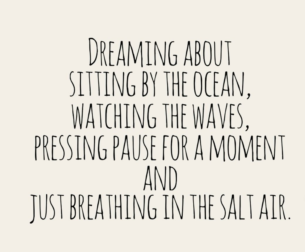 Wem geht es auch grad so &hellip;? ☀️

#dreamtrip #january #coldweather #myfitch #resetbutton