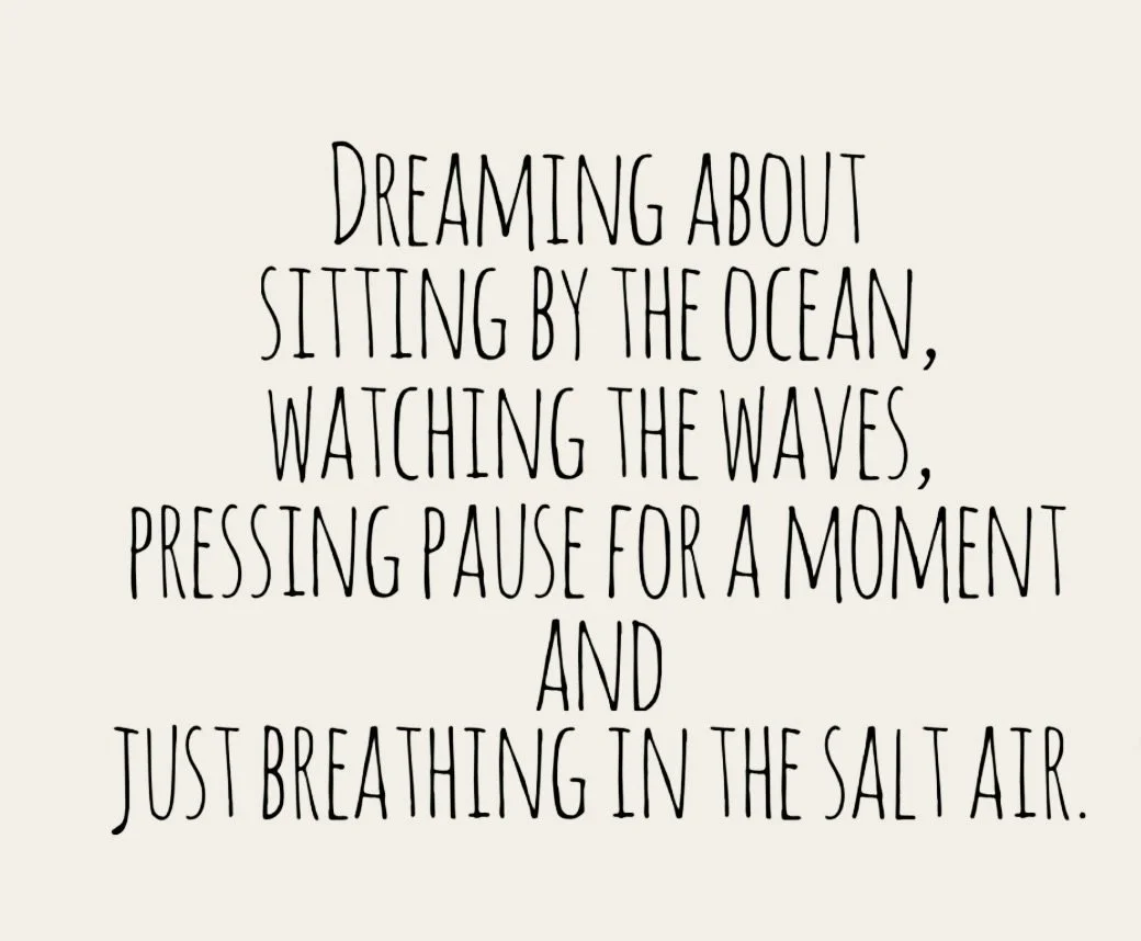 Wem geht es auch grad so &hellip;? ☀️

#dreamtrip #january #coldweather #myfitch #resetbutton