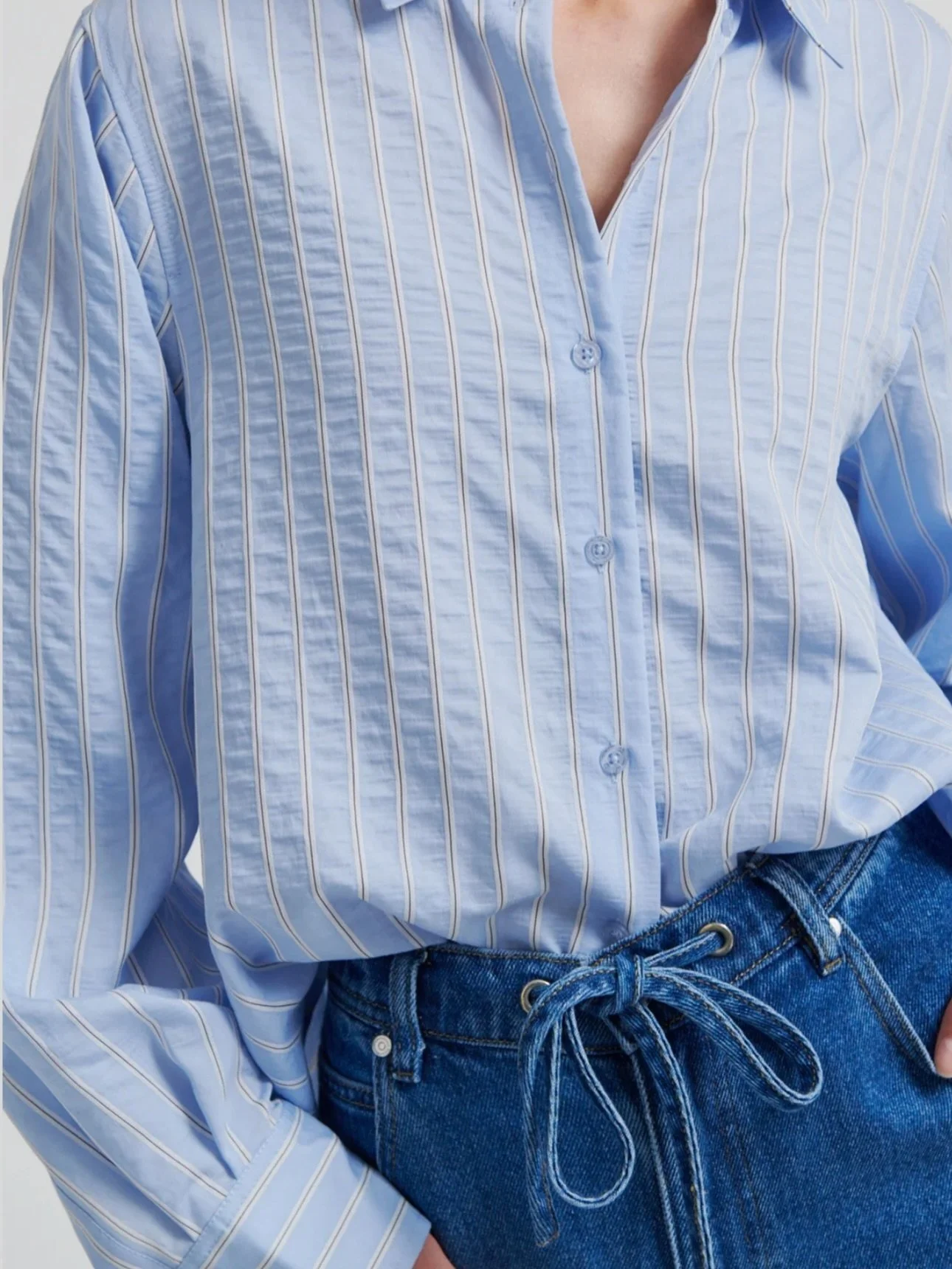 HIGHLIGHTS✨

Happy Springtime🌼

#springvibes #springstyle #happyday #sunisshining☀️ #newcollection