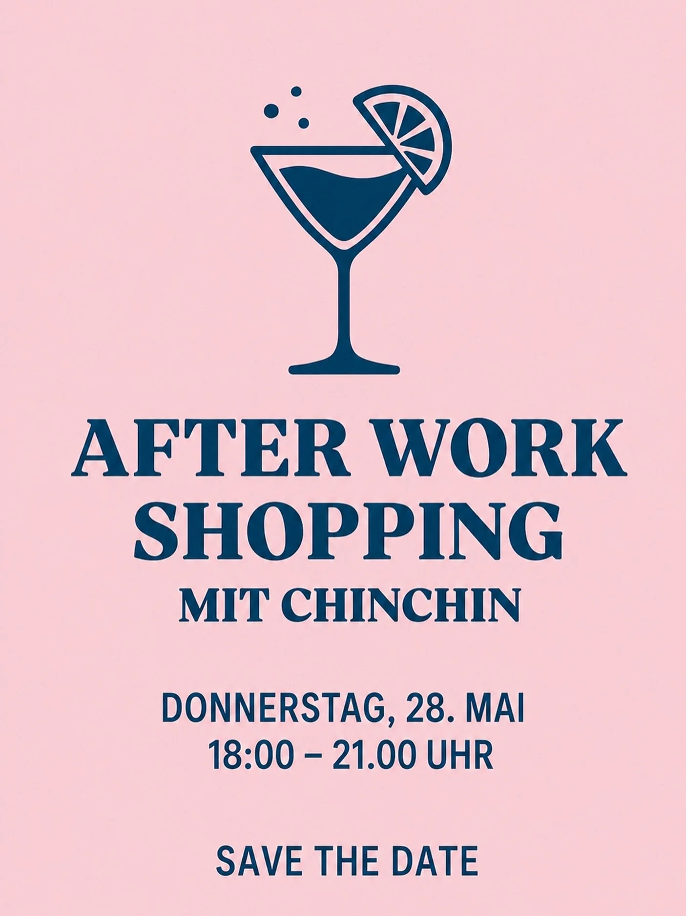 🥂Cava, Unikate &amp; Barcelona Vibes ✨

#CavaUndStyle #BarcelonaVibes #Unikate #AfterWorkShopping #SummerMood Handmade FashionLove ShopLocal SlowFashion ChinChin