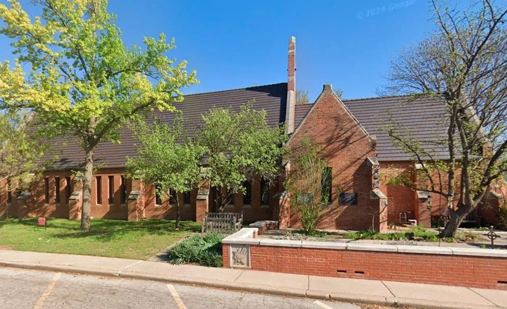 "The windows are beautiful; so clean and bright!  Everyone was great to work with."  Pat W, OK