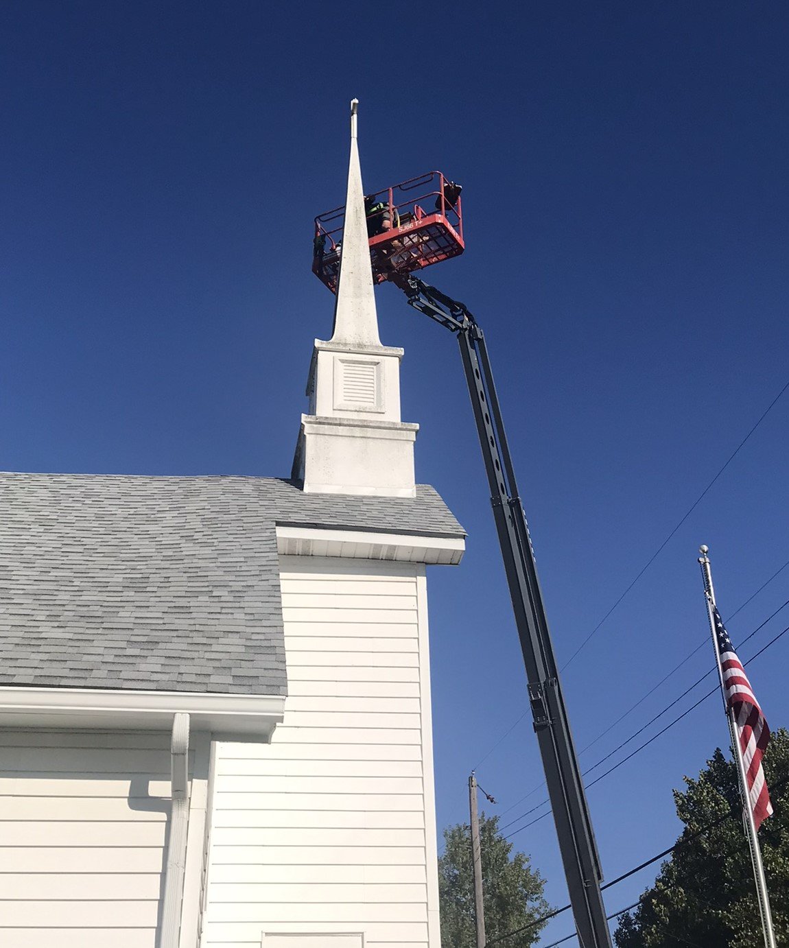 IMG_5962 - Copy.JPEG