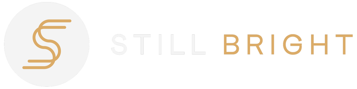 Still Bright logo
