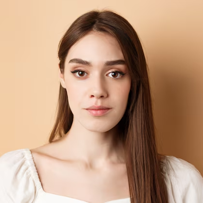 Laura.png