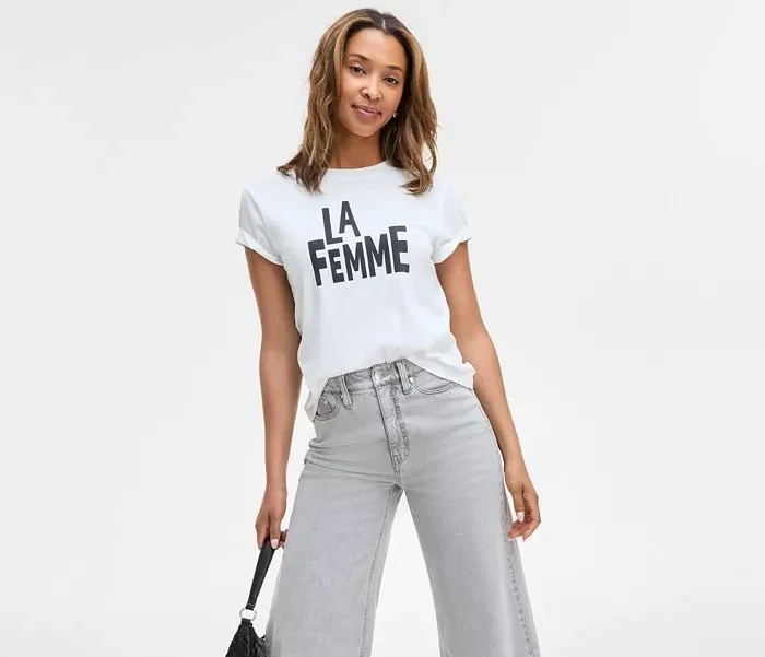 31833879_fpx copy.jpg