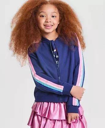 Macy's Kids Brands