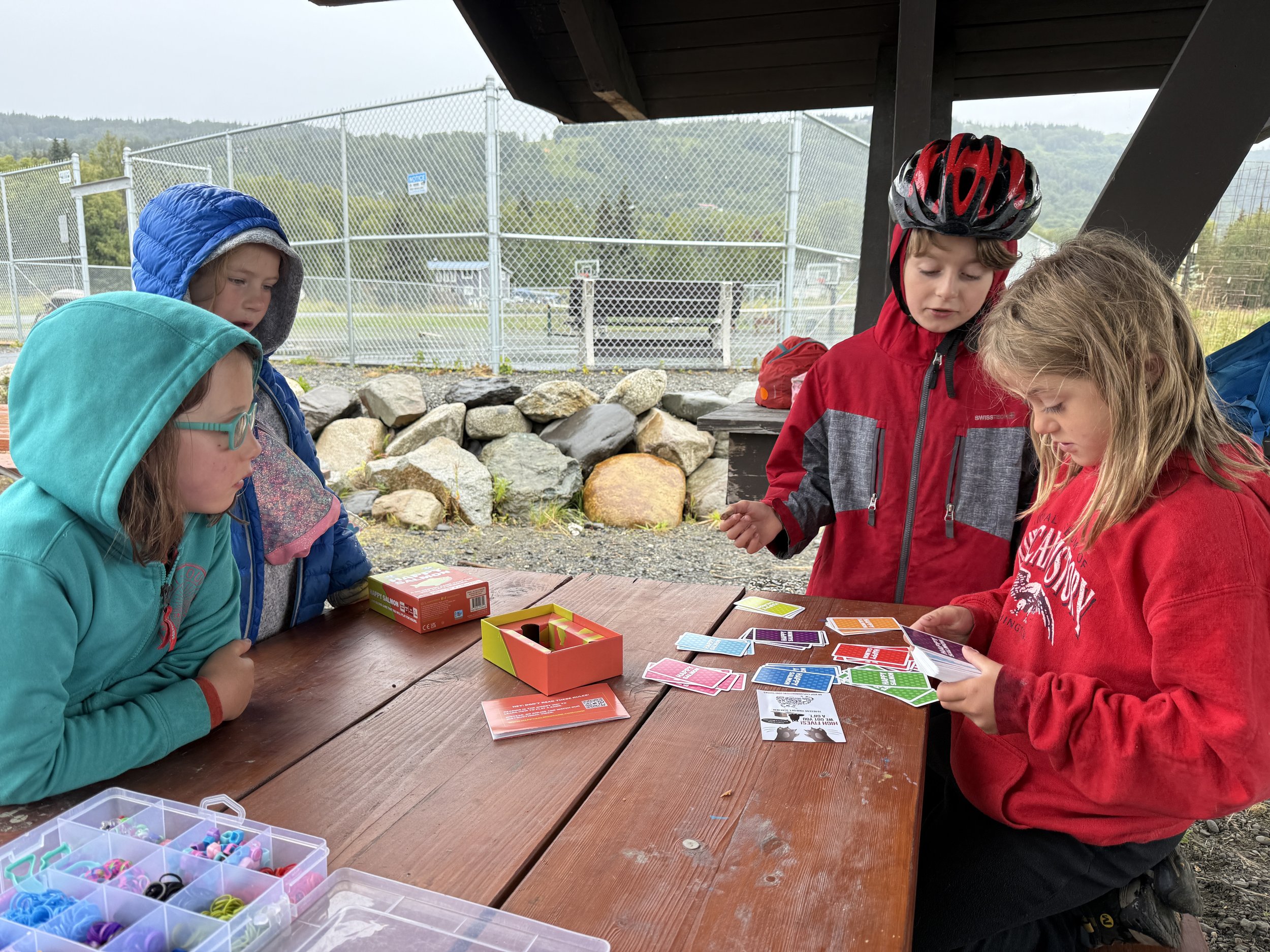 Copy of IMG_0455.JPG